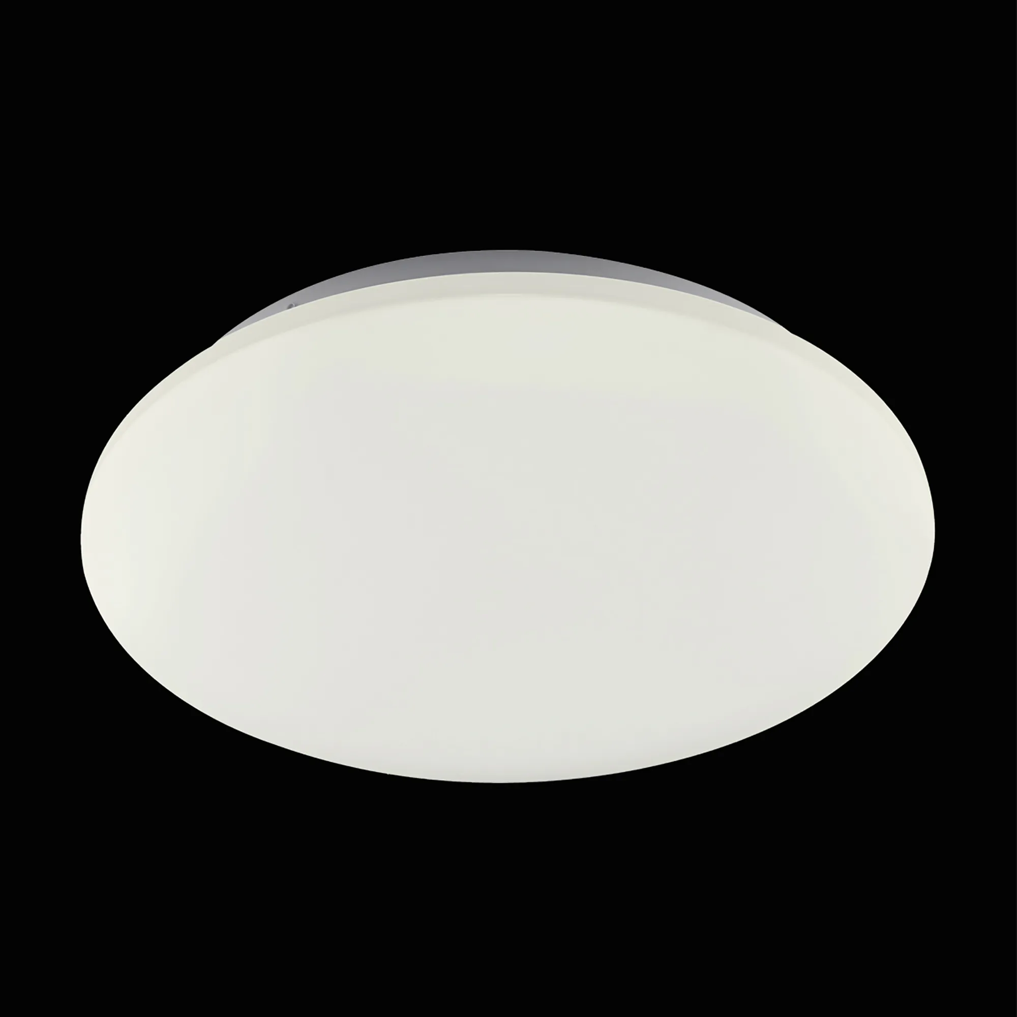 Zero II Ceiling Lights Mantra Flush Fittings